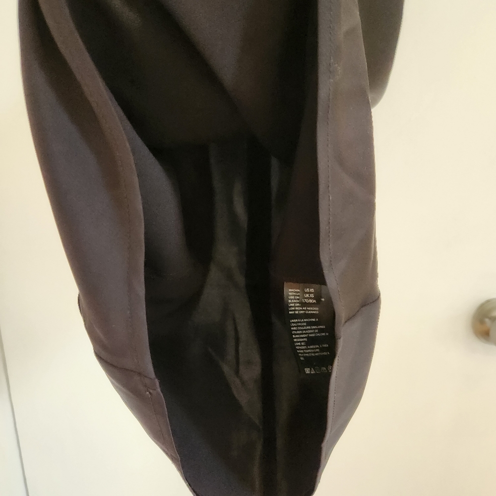 Little Black Dress - Picture 5 of 6